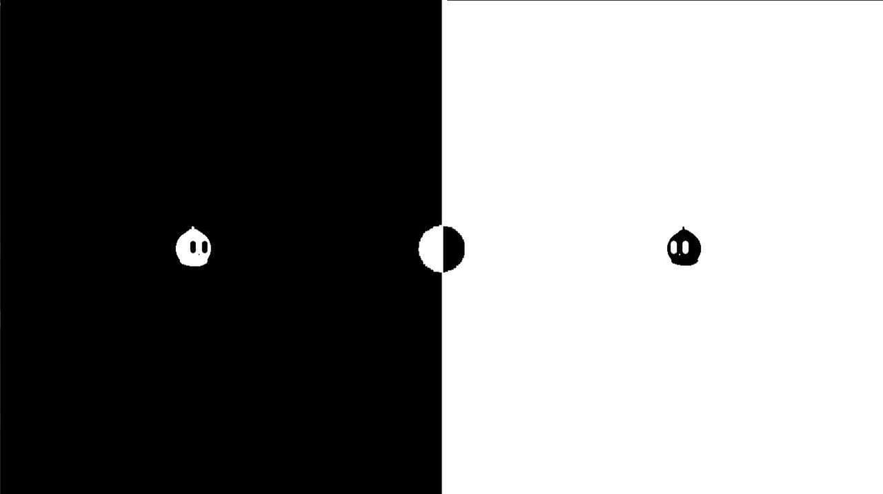 Whitogether screenshot 2