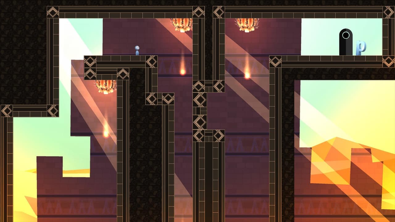 Switch - Or Die Trying (itch) screenshot 4