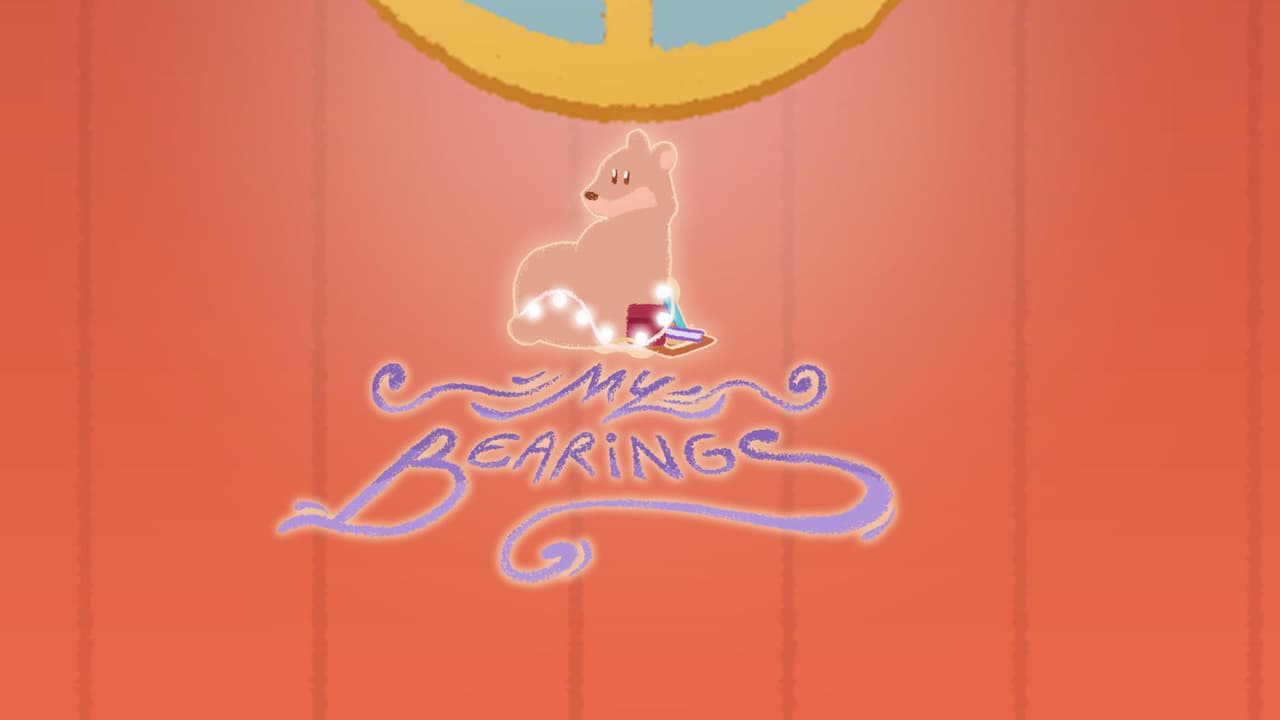 My Bearings