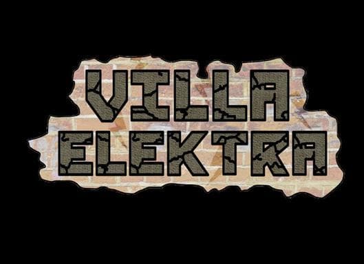 Villa Elektra v2