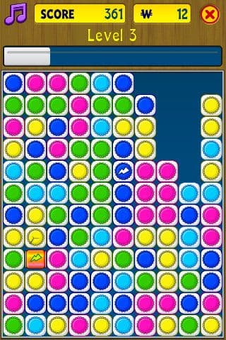 Cash Cow 2 screenshot 4