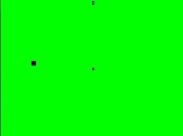 Snake Eater screenshot 2