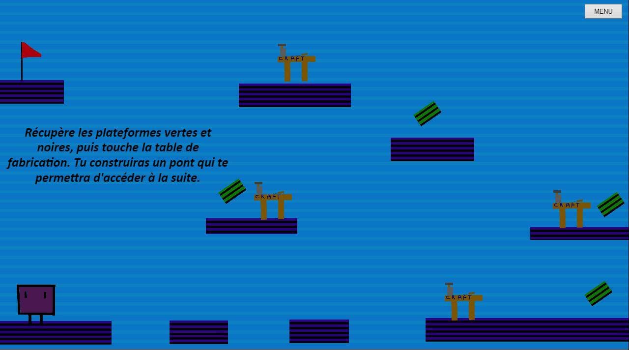 Carrencube screenshot 3