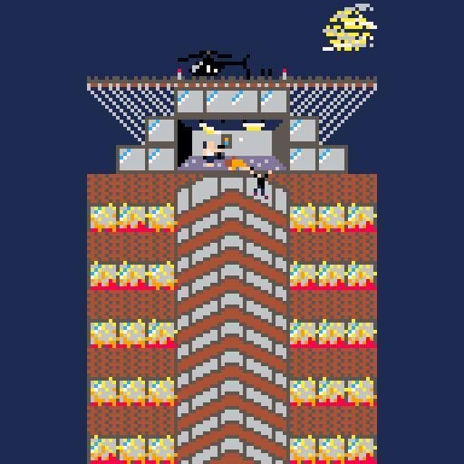 Land Gruber screenshot 3
