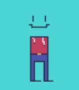 Stickboy