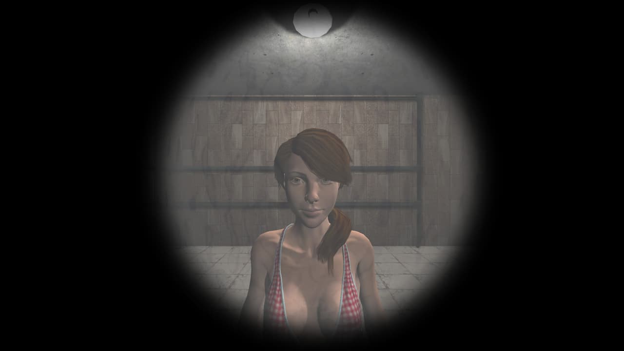 Gynophobia screenshot 4