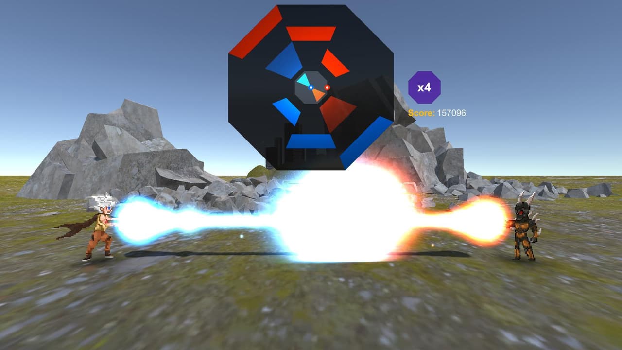 Soul Wishes screenshot 3