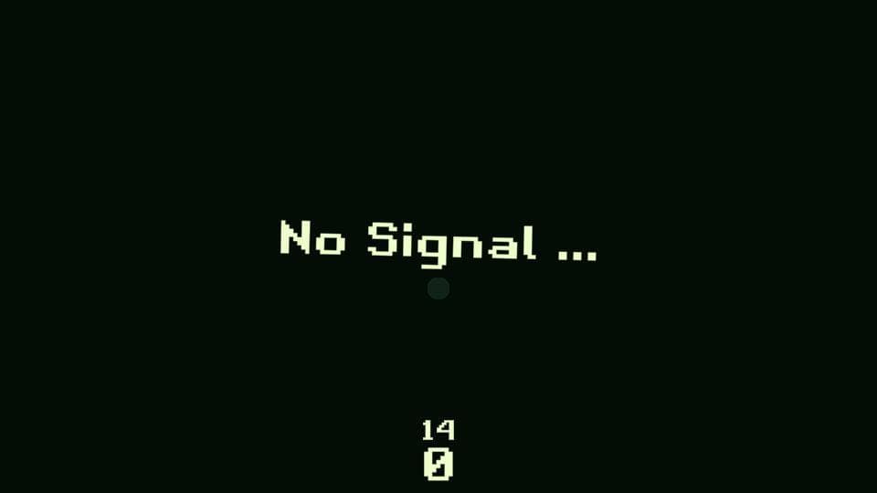 Sigbot screenshot 5