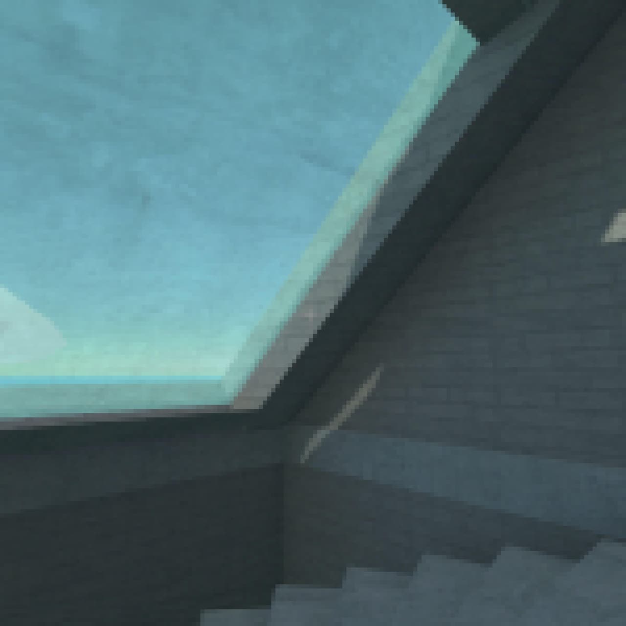 Bot by the Sea screenshot 5