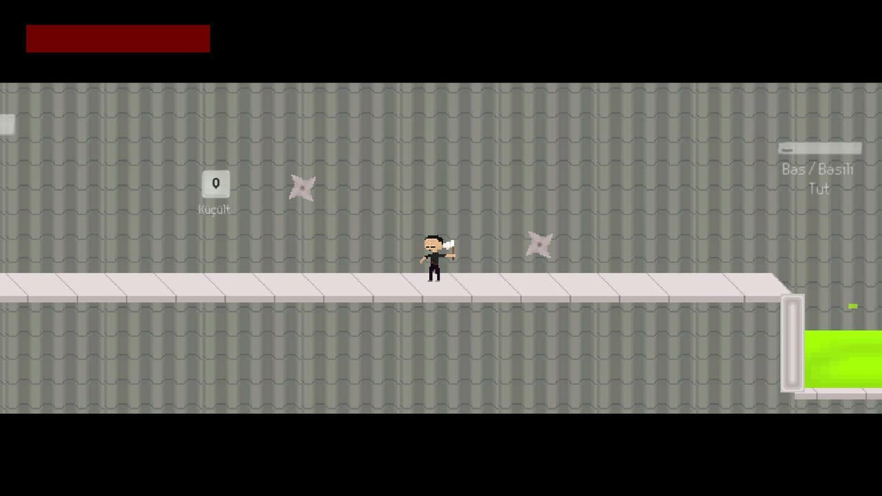 Simulation Error screenshot 5