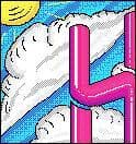 Horizons Edge (obscuraonline) screenshot 2