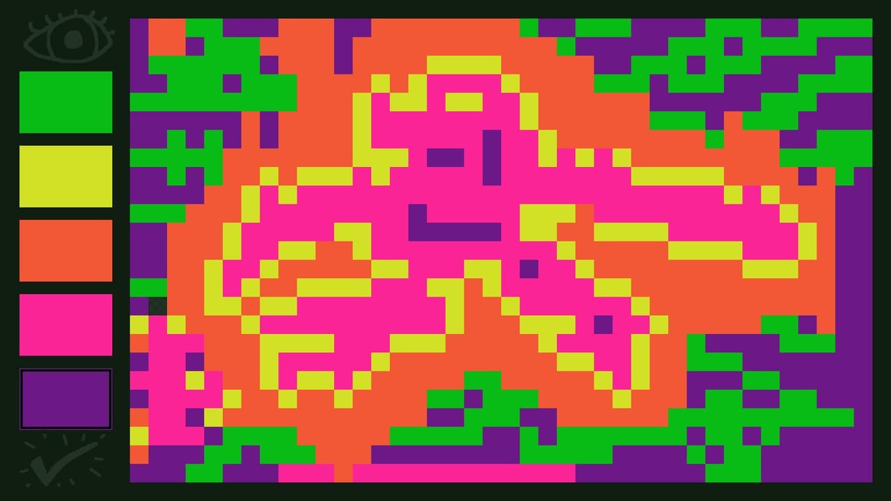 Drawing With Aiby screenshot 3