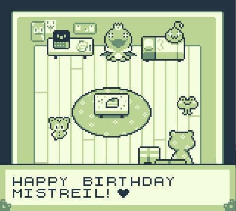 happy birthday mit!