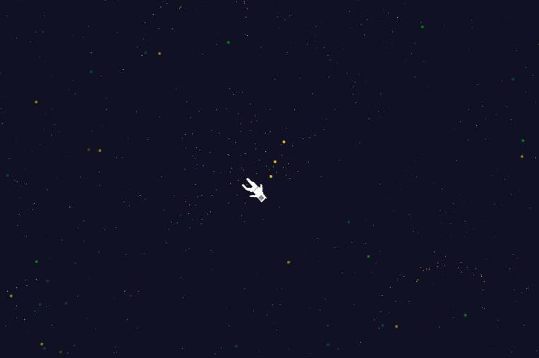 Find Your Love screenshot 2