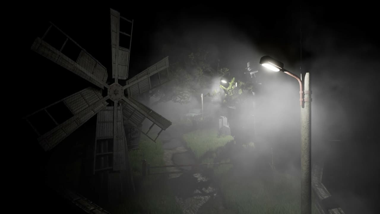 Flushed screenshot 2