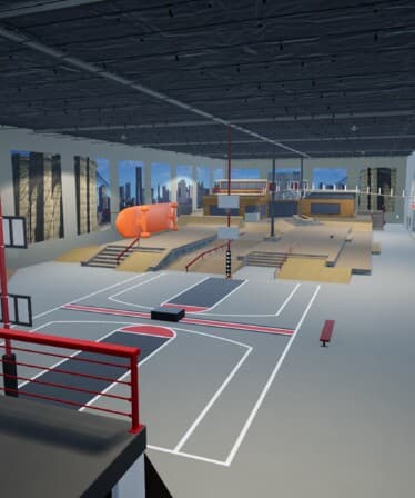 BuriBoard screenshot 6