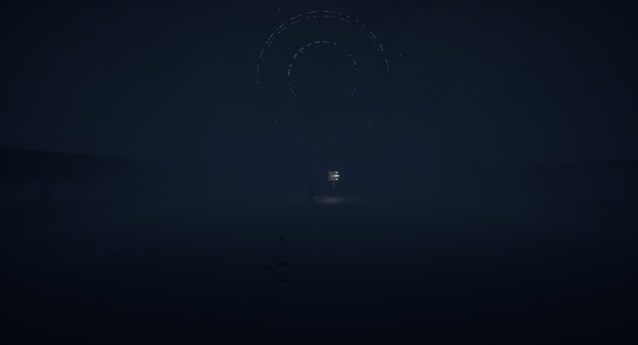 Slashers screenshot 5