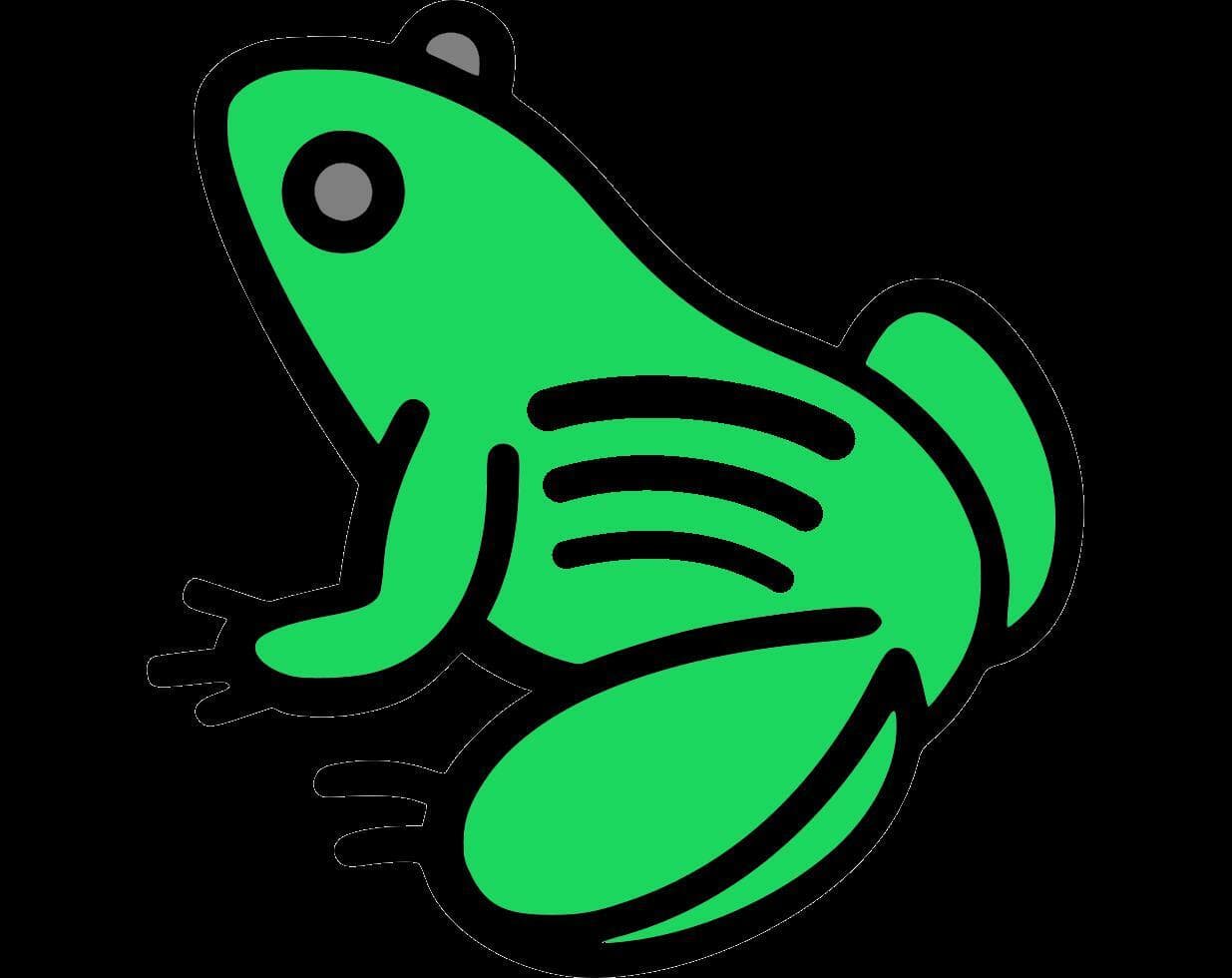 Spothefly