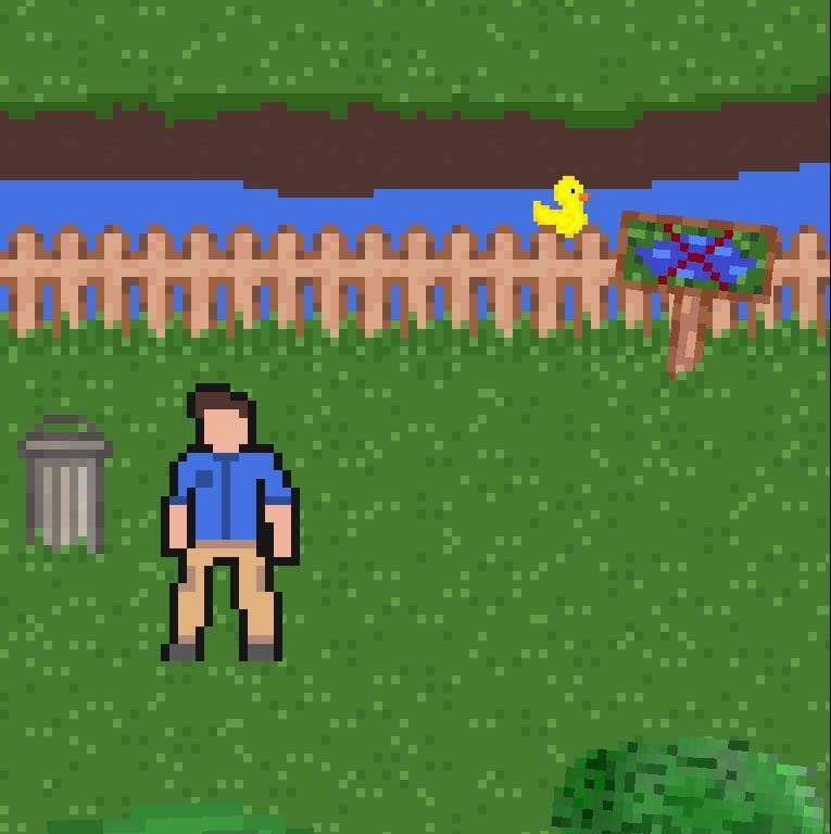 Intermind screenshot 3