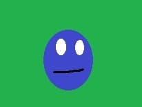 BOBs Adventure- By the Star DEMO