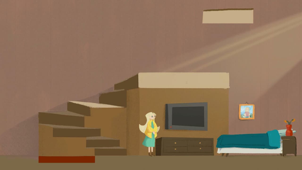 Led astray screenshot 2