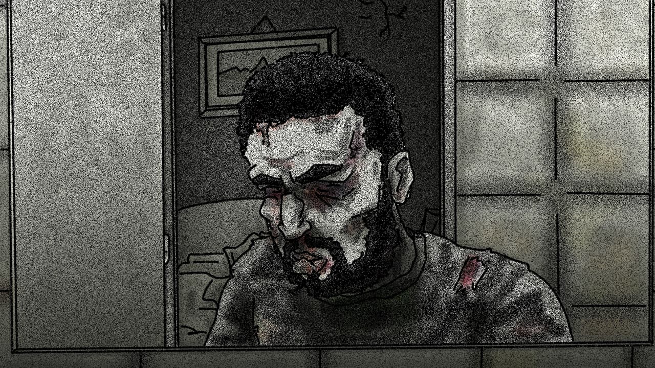 Hôtel Sans Étoile screenshot 2