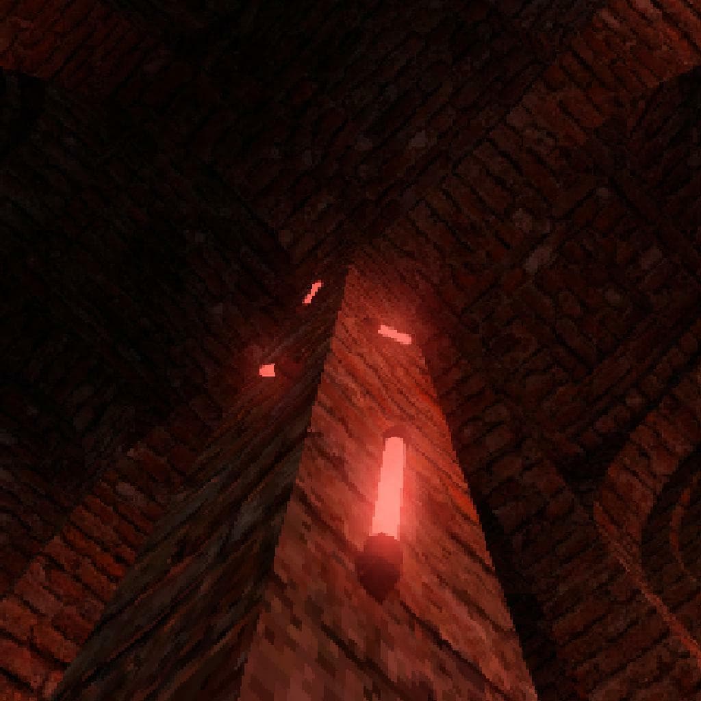 Tutorial (sad3d) screenshot 3