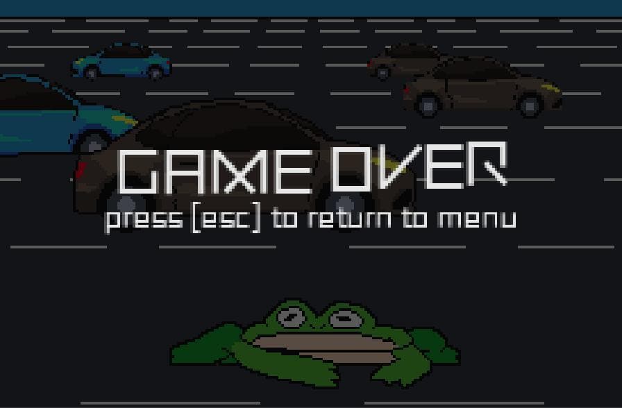 WackyWare