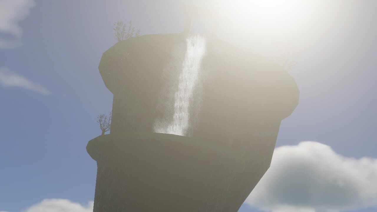 Iron Skies screenshot 3