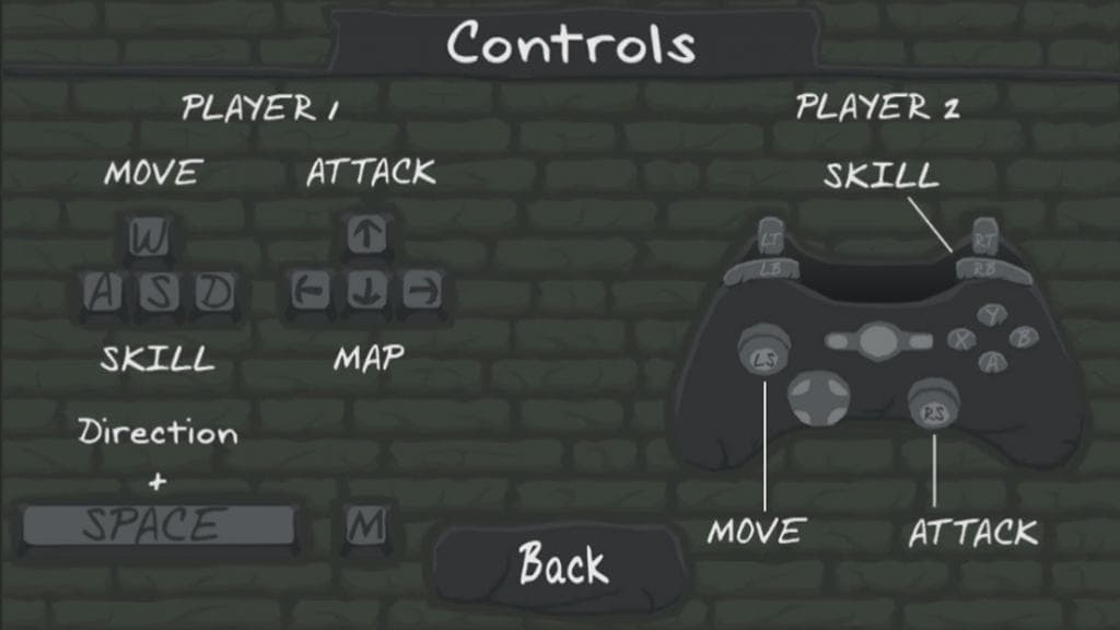 ALMKA screenshot 6