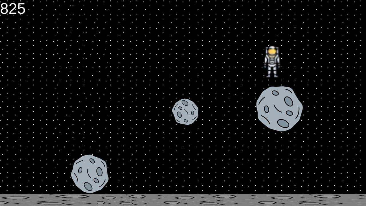 Man On The Moon (lzimm) screenshot 4