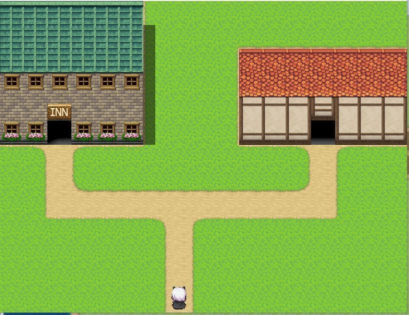 Bright Prlötzlich Heldin screenshot 4