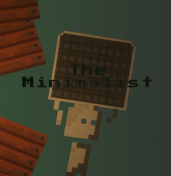 The Minimalist