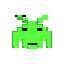 ArcadeInvaders
