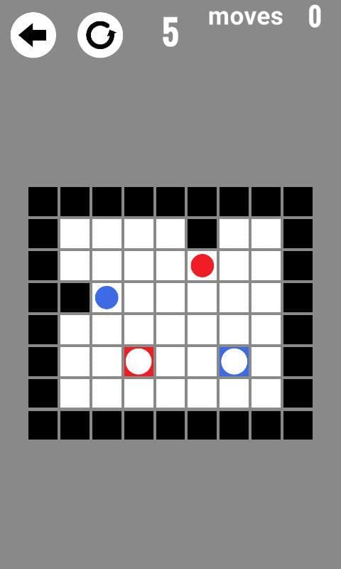 Slipi screenshot 2