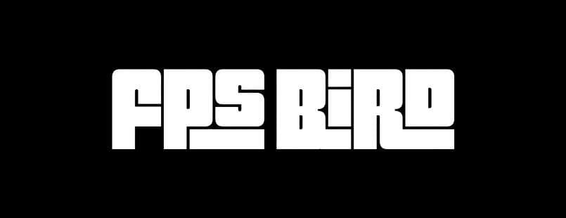 FPS Bird