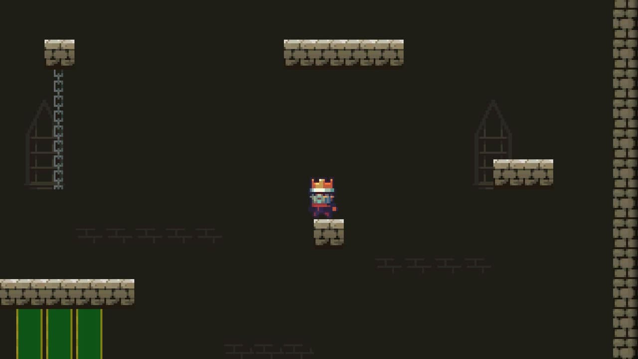Tower Jump (Alpha 1.0)