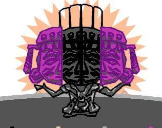 FaceClap