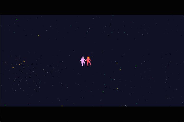 Find Your Love