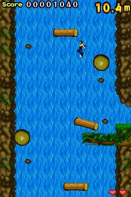 Kung Fu Dragon screenshot 3