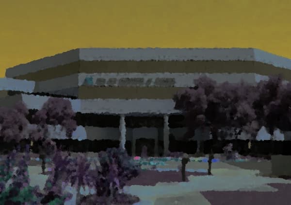 SchoolQuest III: Outta School Summer Bus Part I - Steak Man screenshot 2