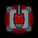 Tower Defense (Bennacy)