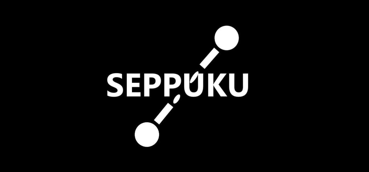 SEPPUKU (WahadMasriDev)
