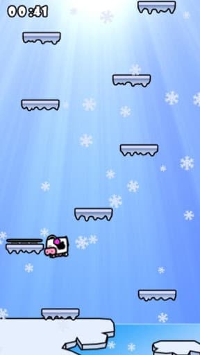 Abduction! 2: Free screenshot 4