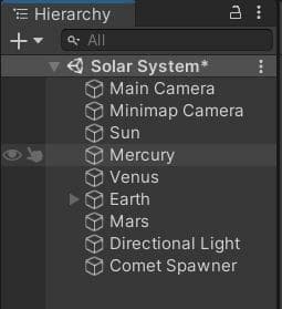 Solar System (itch) (Erintes)