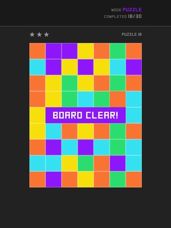 Color Magnet screenshot 5