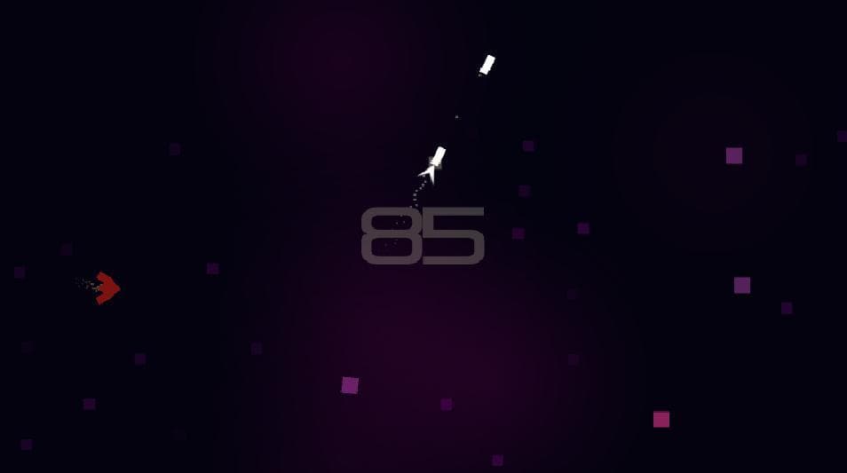 273C