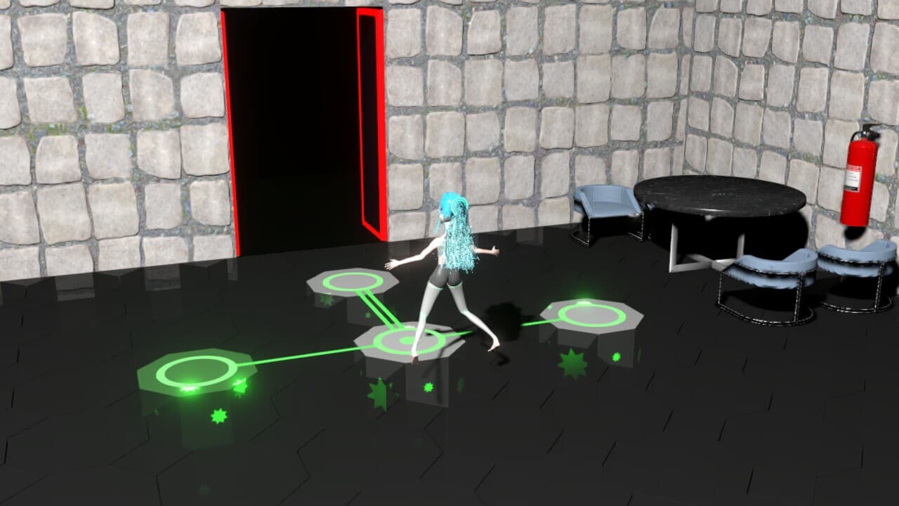 DotDot screenshot 6