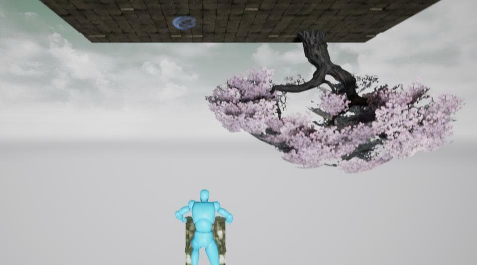 GravityCrash screenshot 2