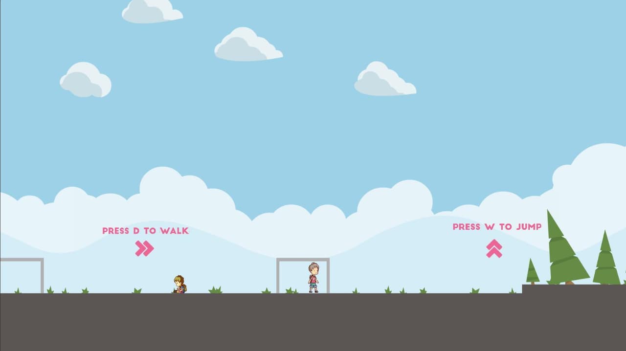 Football Journey screenshot 2